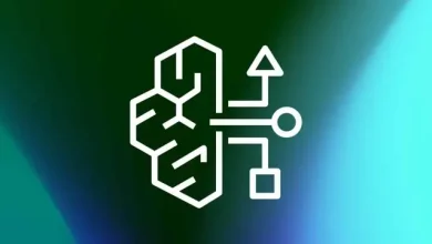 Amazon, Yapay Zekâ Sınırlarını Zorlayan Nova Ailesini Tanıttı