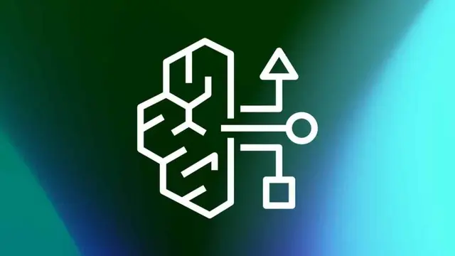 Amazon, Yapay Zekâ Sınırlarını Zorlayan Nova Ailesini Tanıttı 1 Amazon, Yapay Zekâ Sınırlarını Zorlayan Nova Ailesini Tanıttı