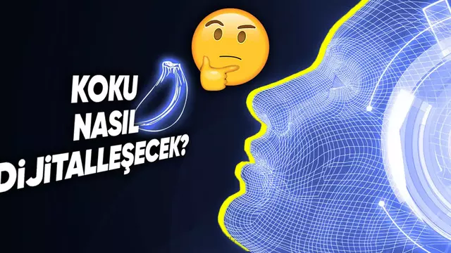 Kokuyu Dijitalleştiren Yapay Zekâ: Osmo.ai 1 Kokuyu Dijitalleştiren Yapay Zekâ: Osmo.ai