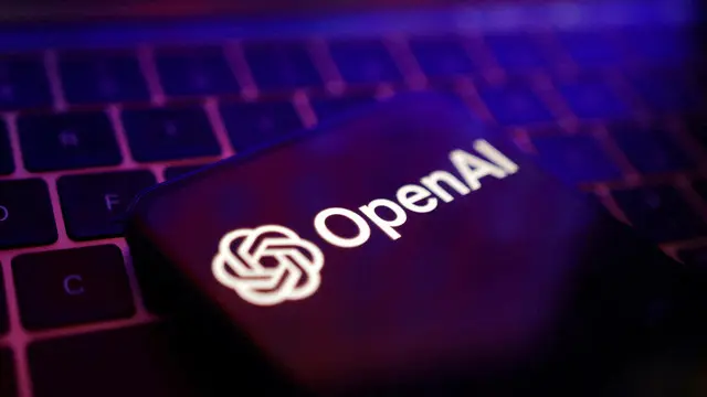 Kanadalı Haber Yayıncıları, OpenAI'a Telif Davası Açtı 1 Kanadalı Haber Yayıncıları, OpenAI'a Telif Davası Açtı