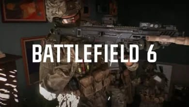 Battlefield 6 Fiyatı, Çıkış Tarihi, Sistem Gereksinimleri