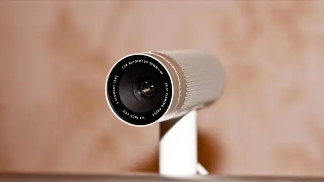 Apple'ın Kameraları, İnsanları Yüzlerini Görmeden Tanıyacak 1 Apple'ın Kameraları, İnsanları Yüzlerini Görmeden Tanıyacak