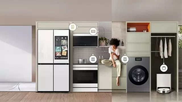 Yapay Zekâ Nasıl Enerji Tasarrufu Yapmamızı Sağlıyor?