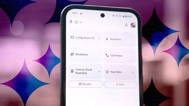 Google, Gemini ile Uygulama Kontrolünü Bizim Yerimize Yapabileceğini Deklare etti 1 Google, Gemini ile Uygulama Kontrolünü Bizim Yerimize Yapabileceğini Açıkladı