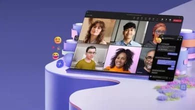 Microsoft Teams, Toplantılarda Anlık Tercüme Meydana getirecek 9 Microsoft Teams, Toplantılarda Anlık Çeviri Yapacak