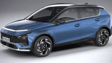 Hyundai Bayon 2025: Özellikleri ve Fiyatı