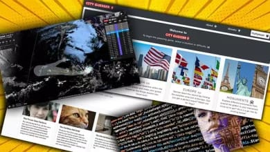 Birbirinden Yararlı Yapay Zekâ Siteleri 2 Birbirinden Faydalı Yapay Zekâ Siteleri