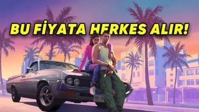 GTA 6'nın Fiyatı ve Paketleri Ortaya Çıktı