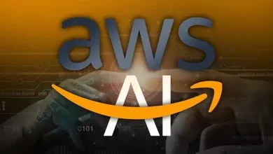 Amazon, Yapay Zekâ Araştırmacılarına Milyon Dolarlık Destek Programını Başlattı 10 Amazon, Yapay Zekâ Araştırmacılarına Milyon Dolarlık Destek Programını Başlattı