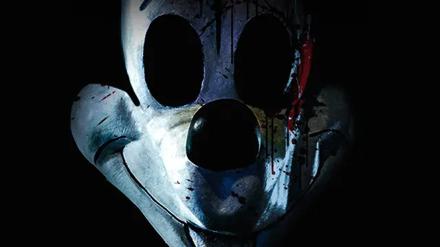 Mickey’s Mousetrap Filmi Duyuruldu: Fragmanı ve Konusu