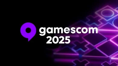 Gamescom 2025'te Hangi Oyunlar Tanıtılacak?