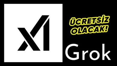X'in Yapay Zekâsı Grok'un Parasız Bir Sürümü Geliyor 7 X'in Yapay Zekâsı Grok'un Ücretsiz Bir Sürümü Geliyor