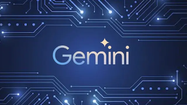Google Gemini, Yeni Güncelleme ile Beraber Derslik Atlayacak 1 Google Gemini, Yeni Güncelleme ile Birlikte Sınıf Atlayacak