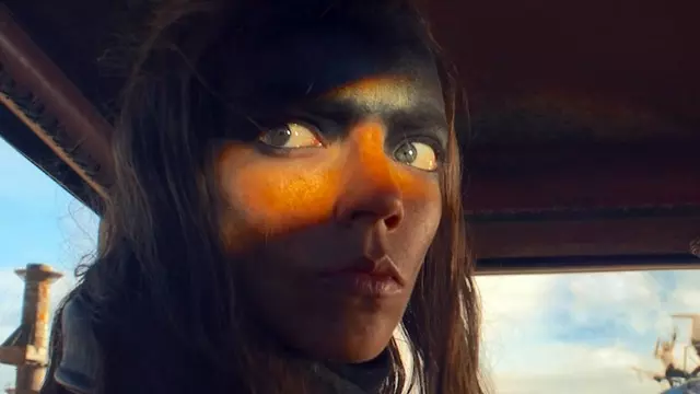 2024'ün En Oldukca Beklenen Filmleri 1 2024'ün En Çok Beklenen Filmleri