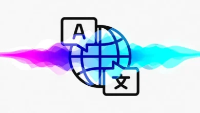 Mozilla, 180 Dilde Yapay Zekâ Eğitim Verisi Sundu 4 Mozilla, 180 Dilde Yapay Zekâ Eğitim Verisi Sundu