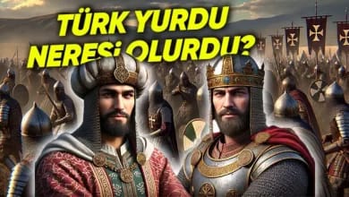 Malazgirt Savaşı'nı Türkler Kazanmasaydı Ne Olurdu?