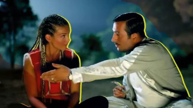 Özge Özberk’in En İyi Filmleri ve Dizileri ‌