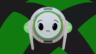 Xbox İçin Yapay Zekâ Destekli Söyleşi Botu Oluşturuldu 15 Xbox İçin Yapay Zekâ Destekli Sohbet Botu Oluşturuldu