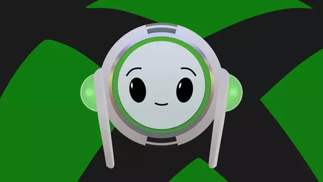 Xbox İçin Yapay Zekâ Destekli Söyleşi Botu Oluşturuldu 1 Xbox İçin Yapay Zekâ Destekli Sohbet Botu Oluşturuldu