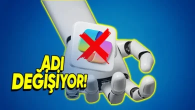 Microsoft, Copilot'un Adını Değiştirmeyi Planlıyor 14 Microsoft, Copilot'un Adını Değiştirmeyi Planlıyor