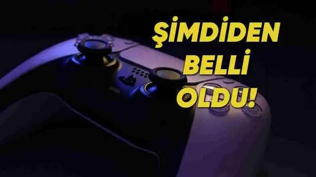PlayStation 6'nın İşlemcisine Dair İlk Detaylar Sızdı