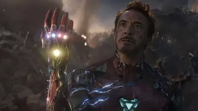 What If..?'in 2. Sezonu, Marvel Hayranlarını Çileden Çıkardı