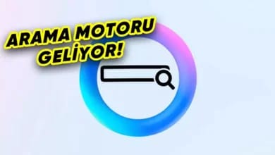 Meta, Kendi Yapay Zekâ Destekli Arama Motorunu Geliştiriyor 4 Meta, Kendi Yapay Zekâ Destekli Arama Motorunu Geliştiriyor