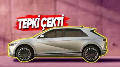Hyundai'nin Güvenlik Güncellemesinden Para İstemesi Tepki Çekti