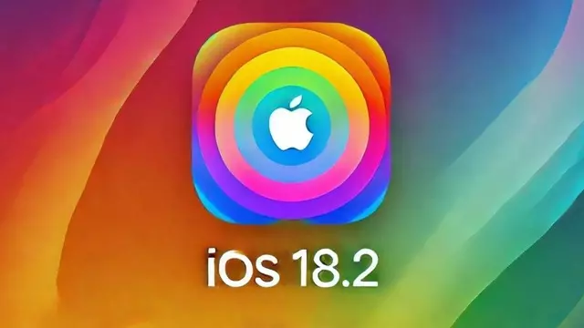 Apple Intelligence İçin "Gerçek" Beta Testleri Başladı 1 Apple Intelligence İçin "Gerçek" Beta Testleri Başladı