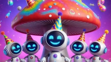 OpenAI'ın Whisper Aracının Halüsinasyon Problemi Ortaya çıkarıldı 2 OpenAI'ın Whisper Aracının Halüsinasyon Sorunu Keşfedildi