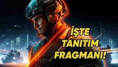 Battlefield 6’nın Tanıtım Fragmanı Yayımlandı [Video]