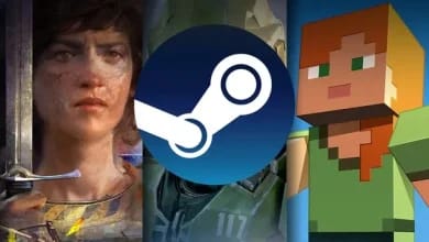 Artık Hangi Steam Oyunlarının Game Pass'te Olduğunu Görebileceksiniz