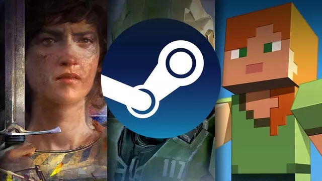 Artık Hangi Steam Oyunlarının Game Pass'te Bulunduğunu Görebileceksiniz 1 Artık Hangi Steam Oyunlarının Game Pass'te Olduğunu Görebileceksiniz