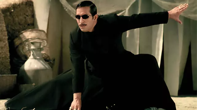 G.O.R.A. Hakkında İlginç Bilgiler - Webtekno – Güncel Teknoloji Haberleri ve Video İncelemeleri 1 G.O.R.A. Hakkında İlginç Bilgiler - Webtekno – Güncel Teknoloji Haberleri ve Video İncelemeleri