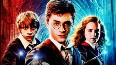Dünyanın Dördüncü Harry Potter Mağazası İstanbul'a Açılacak