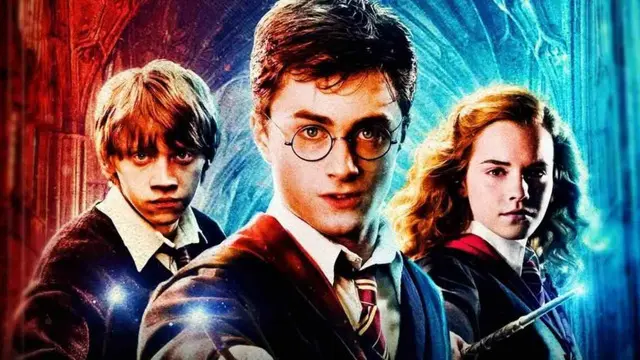 Dünyanın Dördüncü Harry Potter Mağazası İstanbul'a Açılacak
