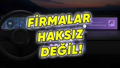 MKBHD, Apple CarPlay Ultra'yı İnceledi [Video]