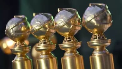 81. Altın Küre Ödülleri Adayları Belli Oldu