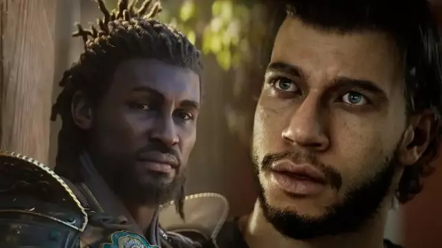 Epic Games Yaz İndirimi'nde Fiyatı Düşen Oyunlar 1 Epic Games Yaz İndirimi'nde Fiyatı Düşen Oyunlar