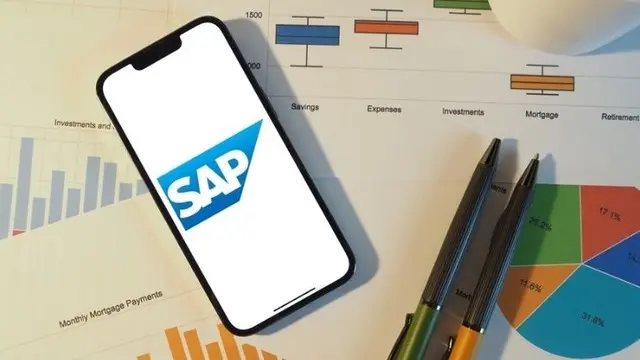 SAP, Joule’un Yeni Özelliklerini Duyurdu 1 SAP, Joule’un Yeni Özelliklerini Duyurdu