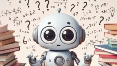 Apple, Yapay Zekânın Mantık Hatalarını Ortaya Çıkardı 12 Apple, Yapay Zekânın Mantık Hatalarını Ortaya Çıkardı