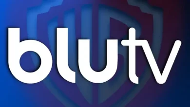 BluTV, Warner Bros-Discovery'ye Satıldı - Webtekno – Güncel Teknoloji Haberleri ve Video İncelemeleri