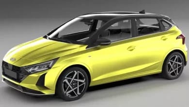Hyundai i20 2025: Özellikleri ve Türkiye Fiyatı