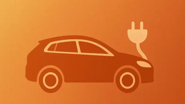 Avrupa’da En Çok Satılan Elektrikli Otomobiller