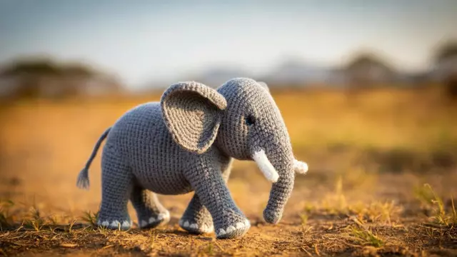 Gemini'ın Imagen 3 Özelliği Her insana Açıldı 1 Gemini'ın Imagen 3 Özelliği Herkese Açıldı