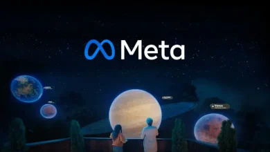 Meta Yapay Zekâ İle Düzenlenmiş Reklamlar Getiriyor