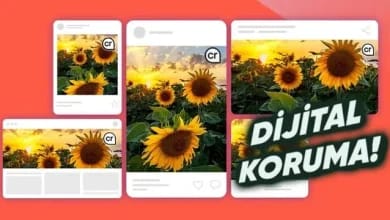 Adobe, Sanatçıları Yapay Zekâ Tehditlerinden Koruyacak Yeni Vasıta Geliştirdi 9 Adobe, Sanatçıları Yapay Zekâ Tehditlerinden Koruyacak Yeni Araç Geliştirdi