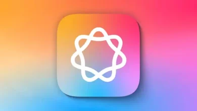 Apple Intelligence'ın Çıkış Tarihi Belli Oldu