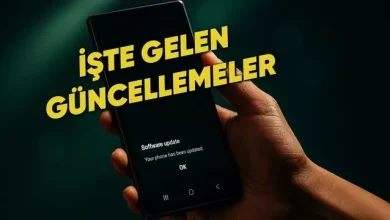 Samsung Galaxy S23 Serisi İçin One UI 8 Beta Güncellemesi Geldi