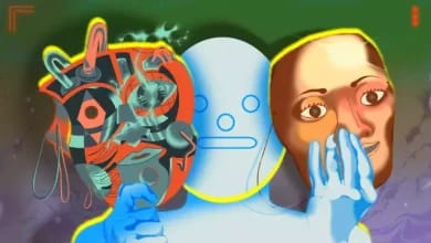 Yapay Zekâ Bizlere Ne Kadar Yalan Söylüyor? 5 Yapay Zekâ Bize Ne Kadar Yalan Söylüyor?